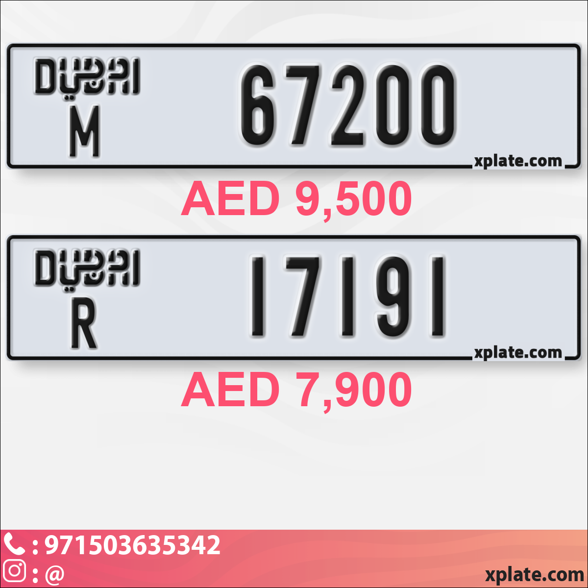 bbd4d060-5de0-4b67-bfc7-d114c5a0e0c2