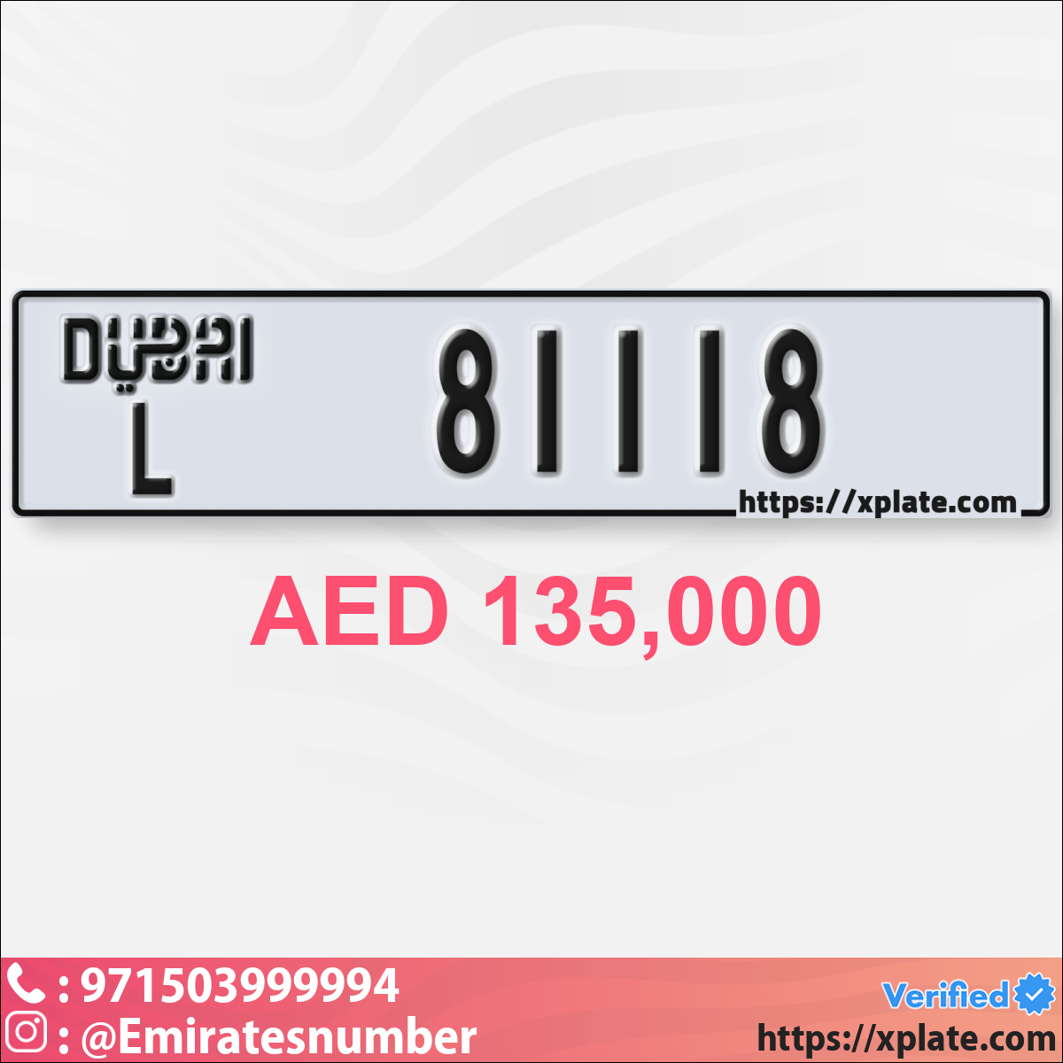 bbd54046-1bdb-46cb-8b3a-09002f06a95e