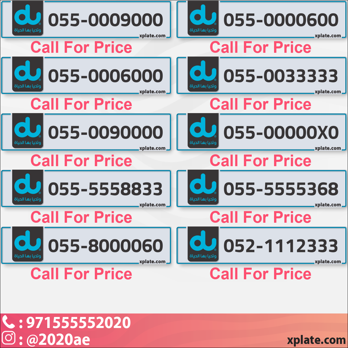 bbdd25c0-16c8-49e8-a2a7-ab113162eedf