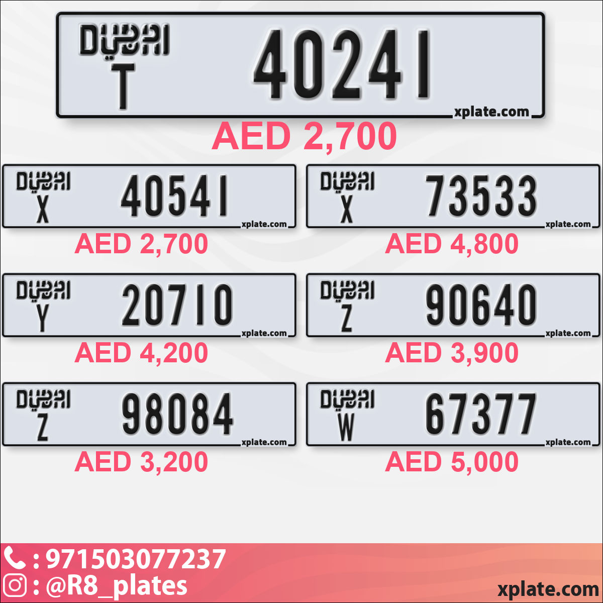 bbde057b-62bb-4e3e-bc31-fc083a99c1c2