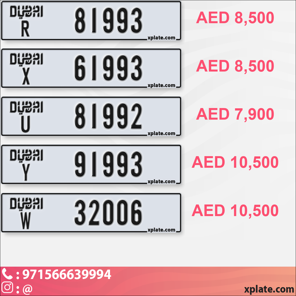 bbdfd15e-6693-4275-8636-d8b292e0ff1a
