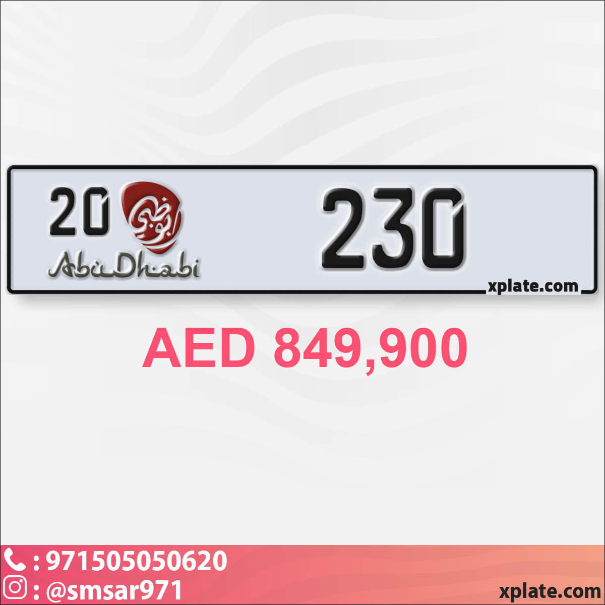 bbe971e1-6c1e-4ad2-a617-272162bed665