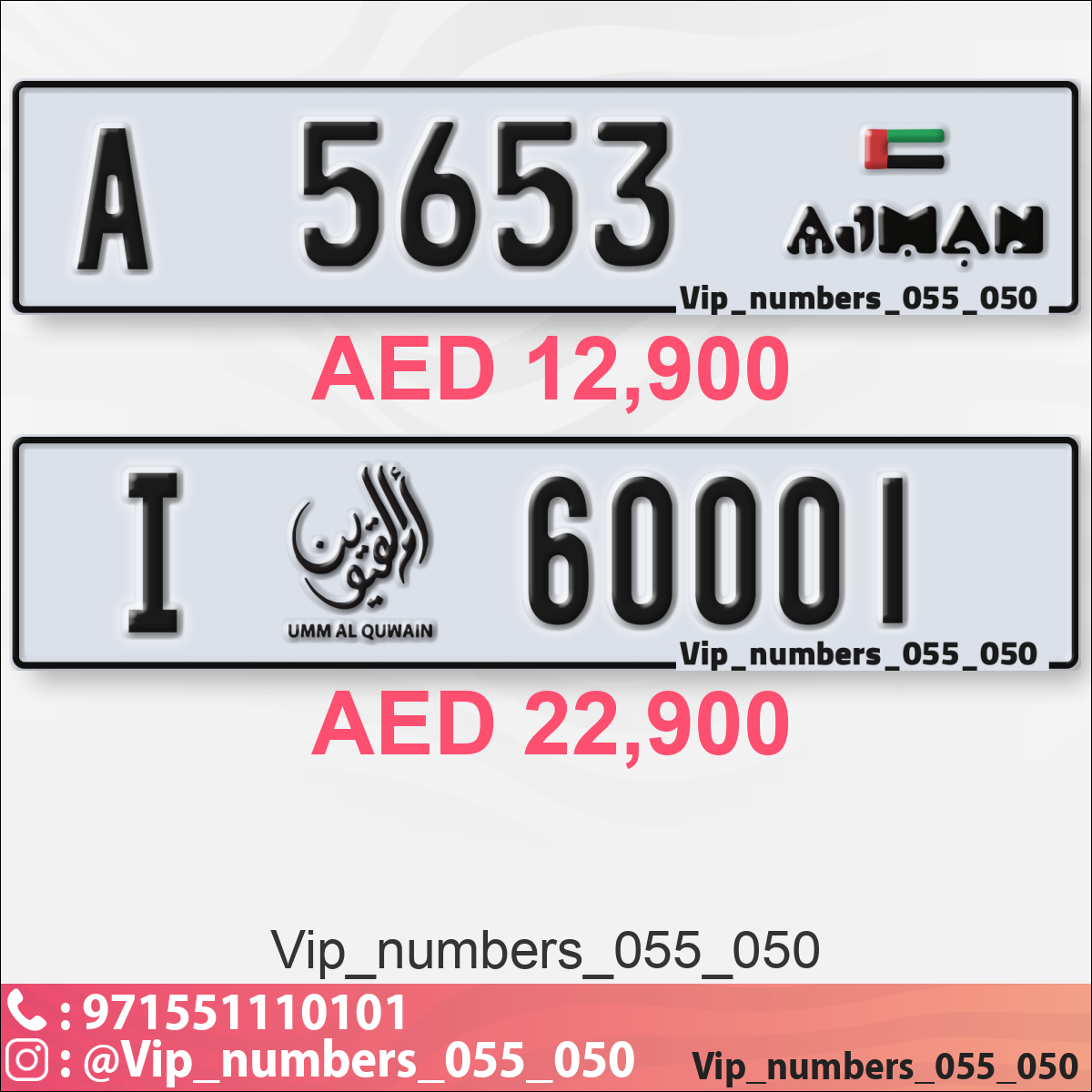 bbedf6f7-a423-49f2-9528-b59a91f1d7d0