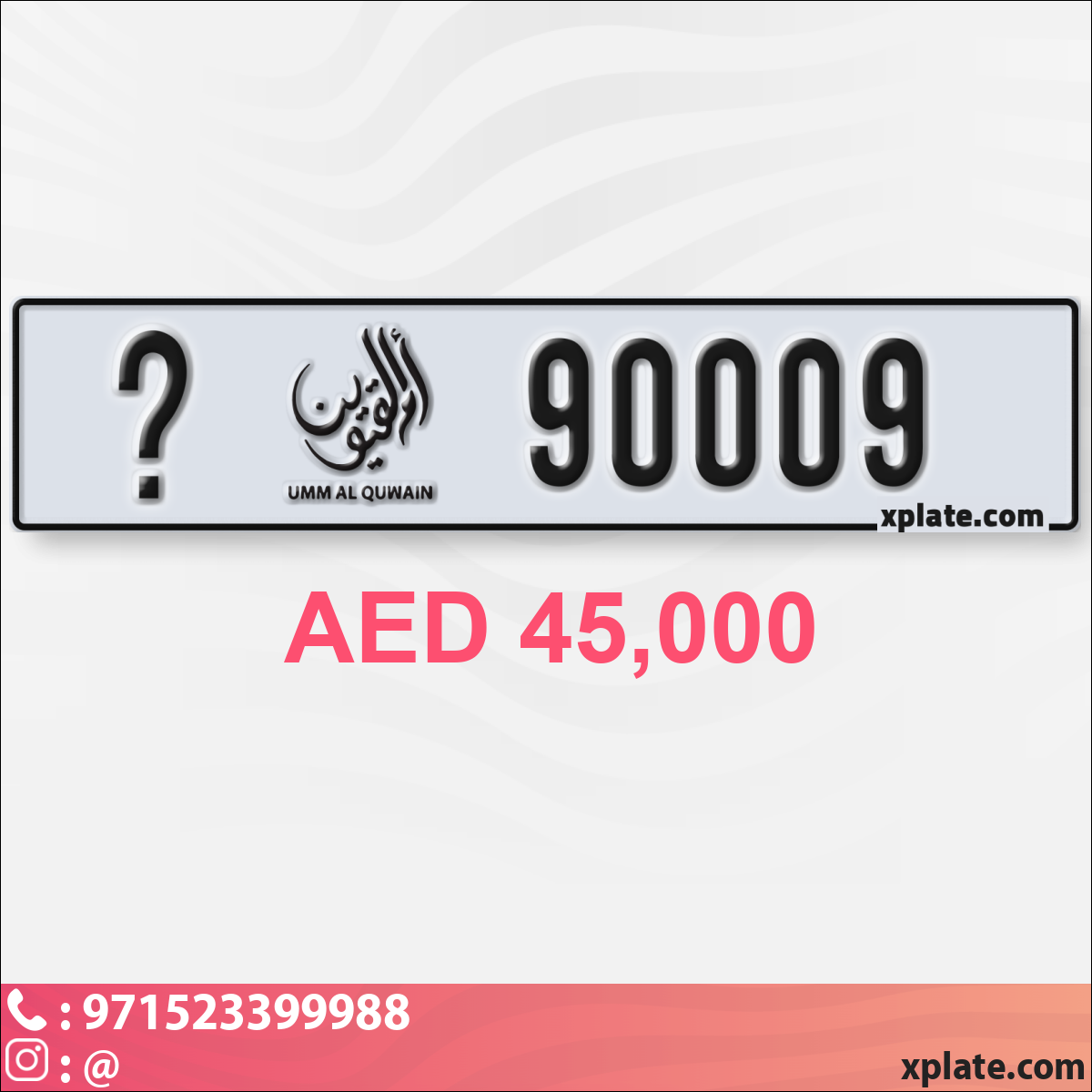 bbee916a-446d-4363-9156-45f38b939a0e