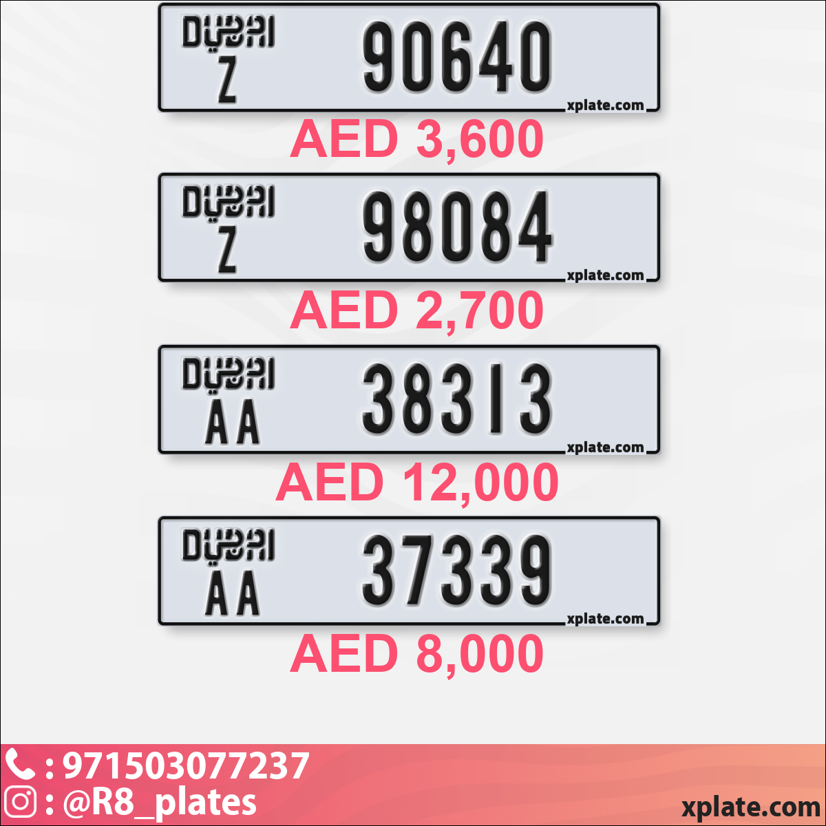 bbf07009-6920-448c-8fe1-e97a0f3ca5f7