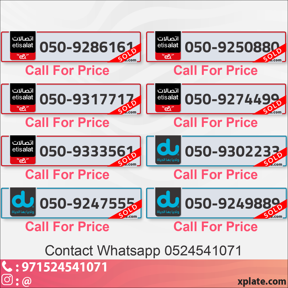 bbf3fd83-b0e3-4faf-bc2d-9914d74298ab