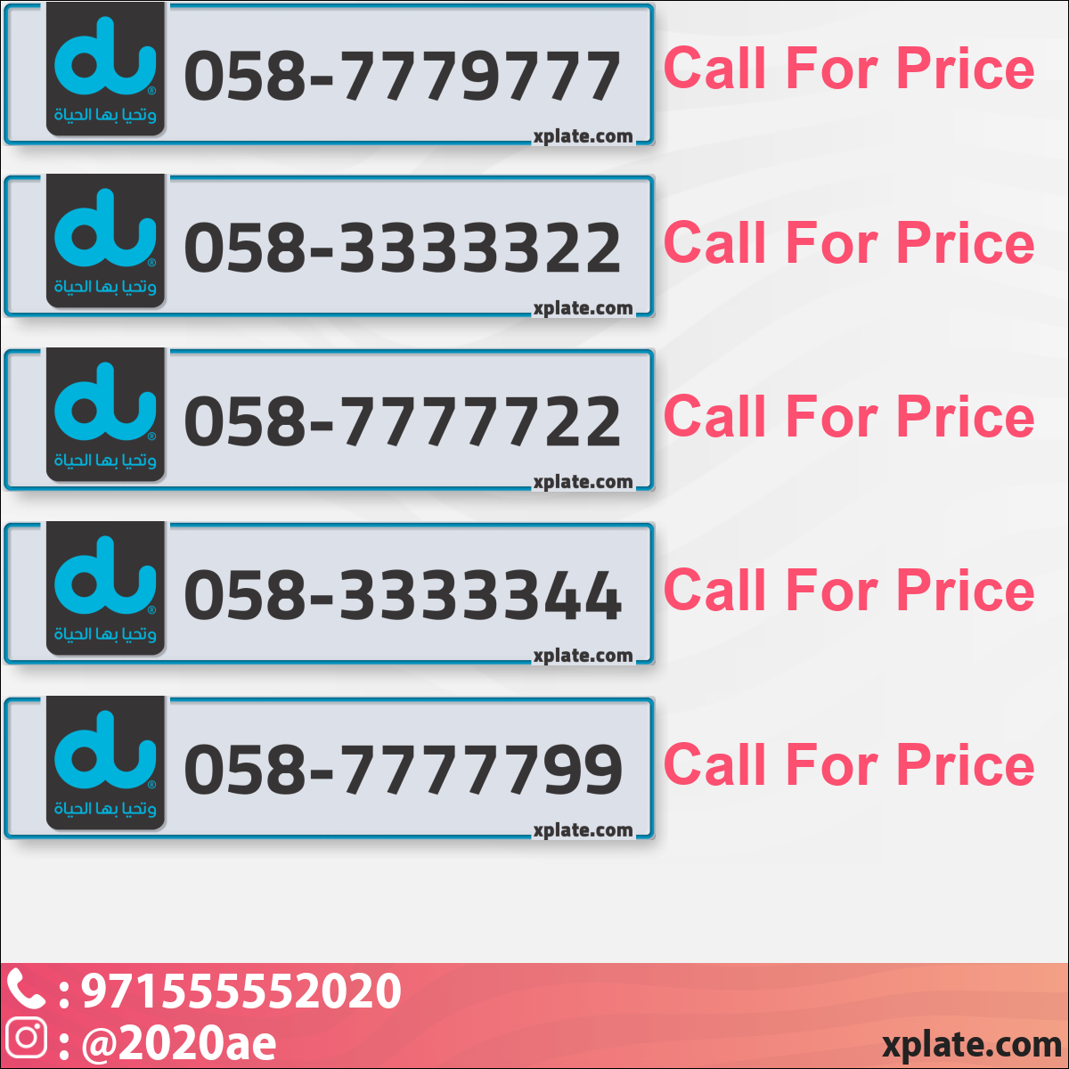 bbf42674-875b-4a54-ab48-650c6da37ce7