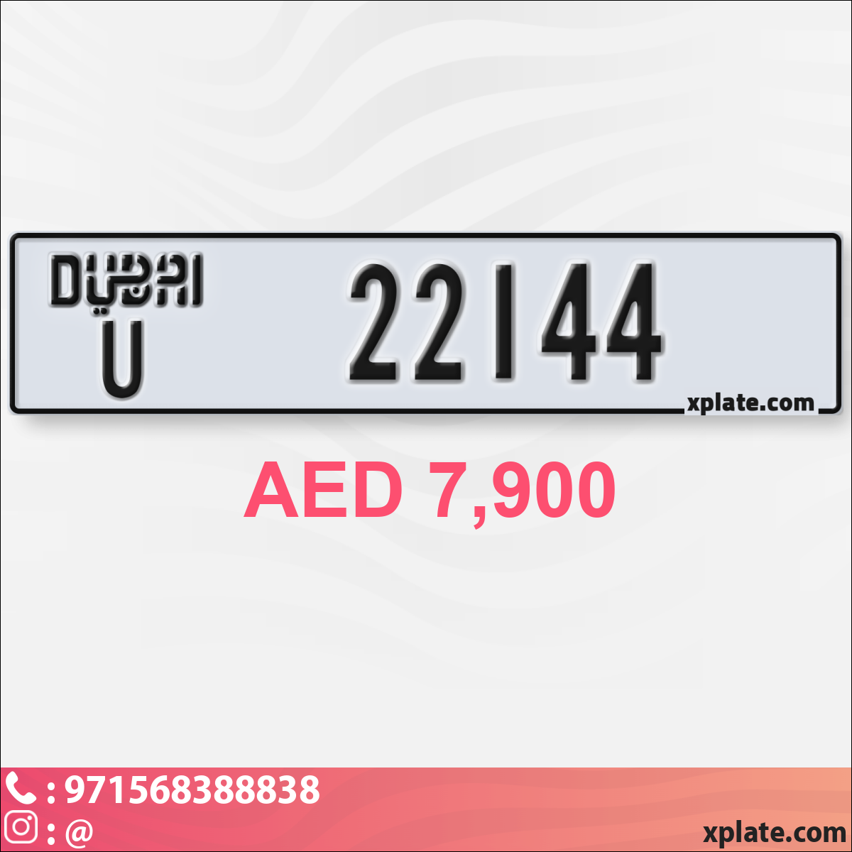 bbf5a0ee-7883-4f43-9b47-f2cab778a90f