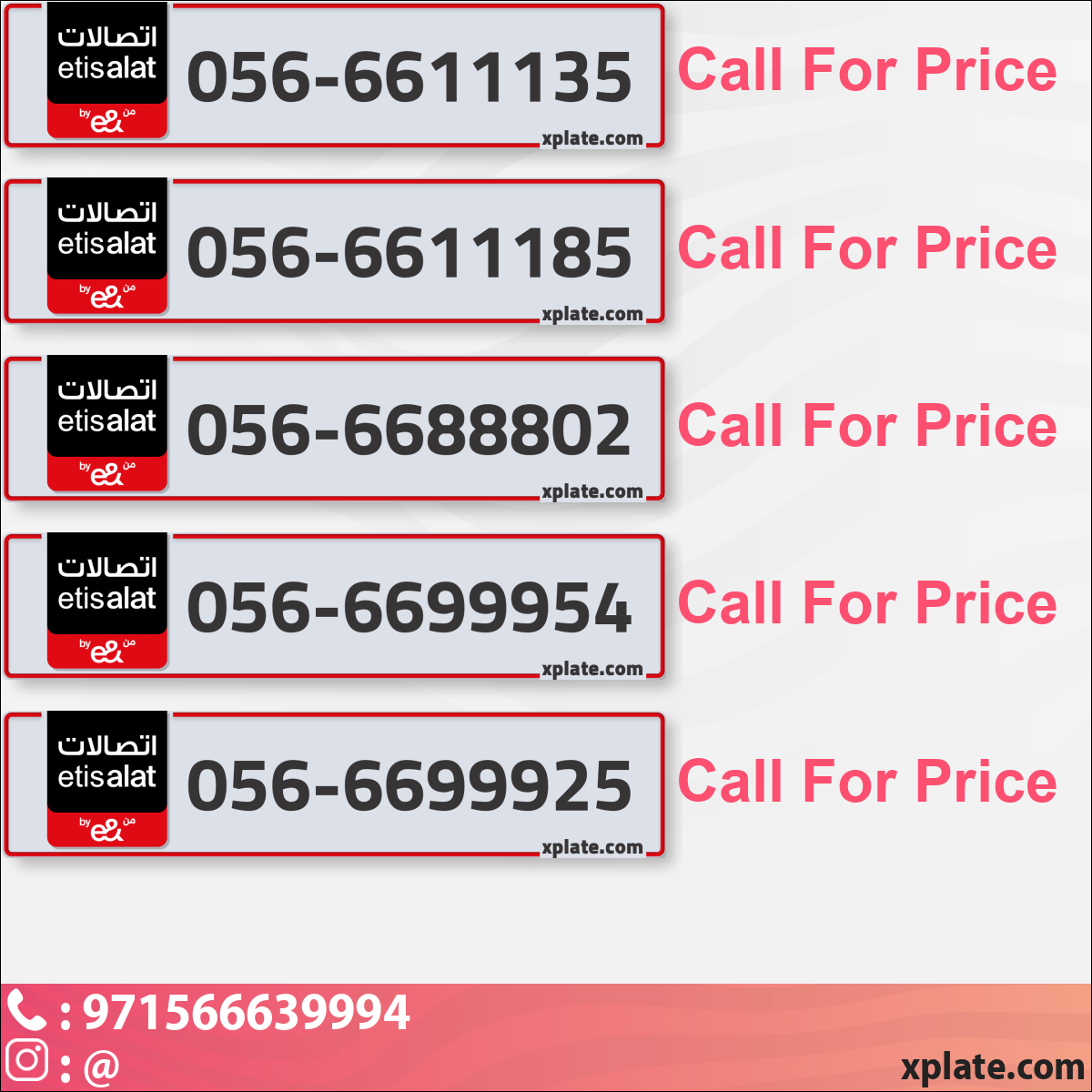 bbf9bc11-3e30-4b7a-b5c7-c662360415b6
