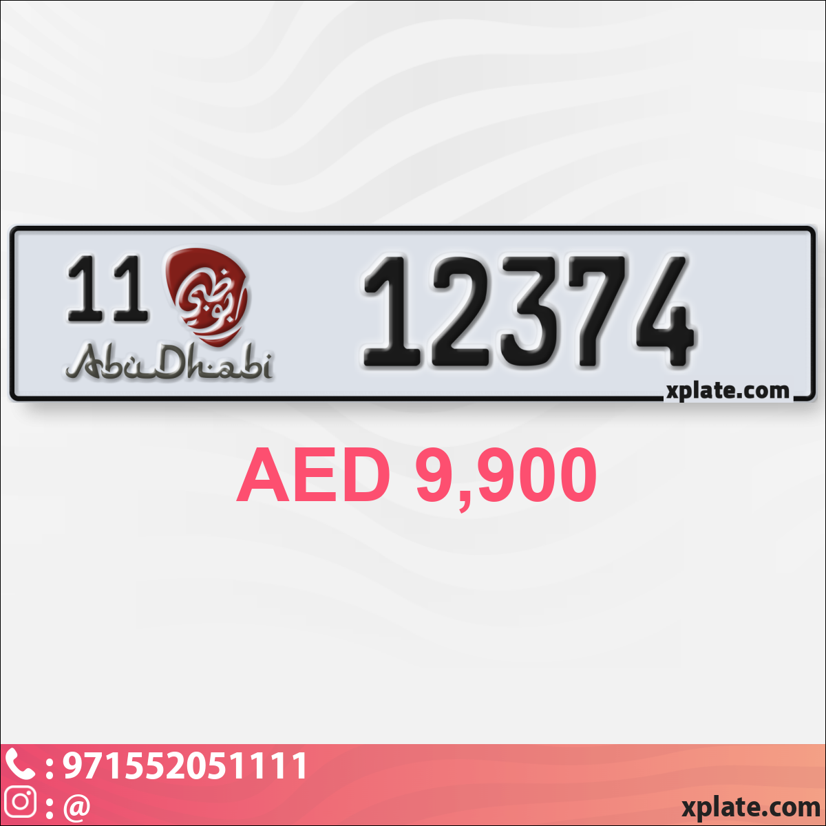 bbfb6d0e-043d-4479-be17-2f07ffbb886a