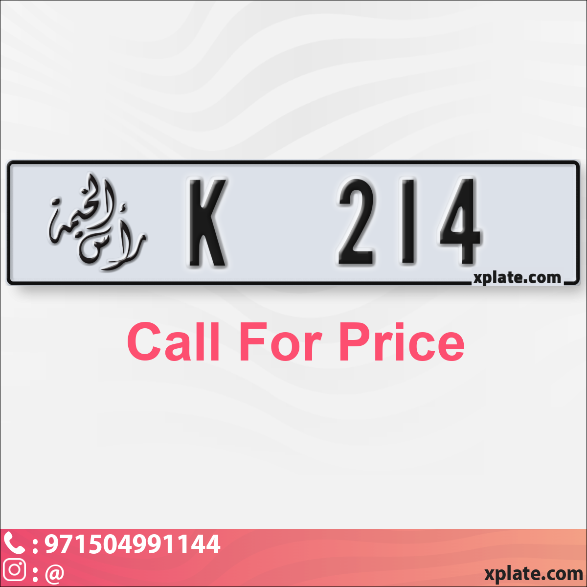 bbfbbde1-1287-4bd7-851f-fb92f2ca9414