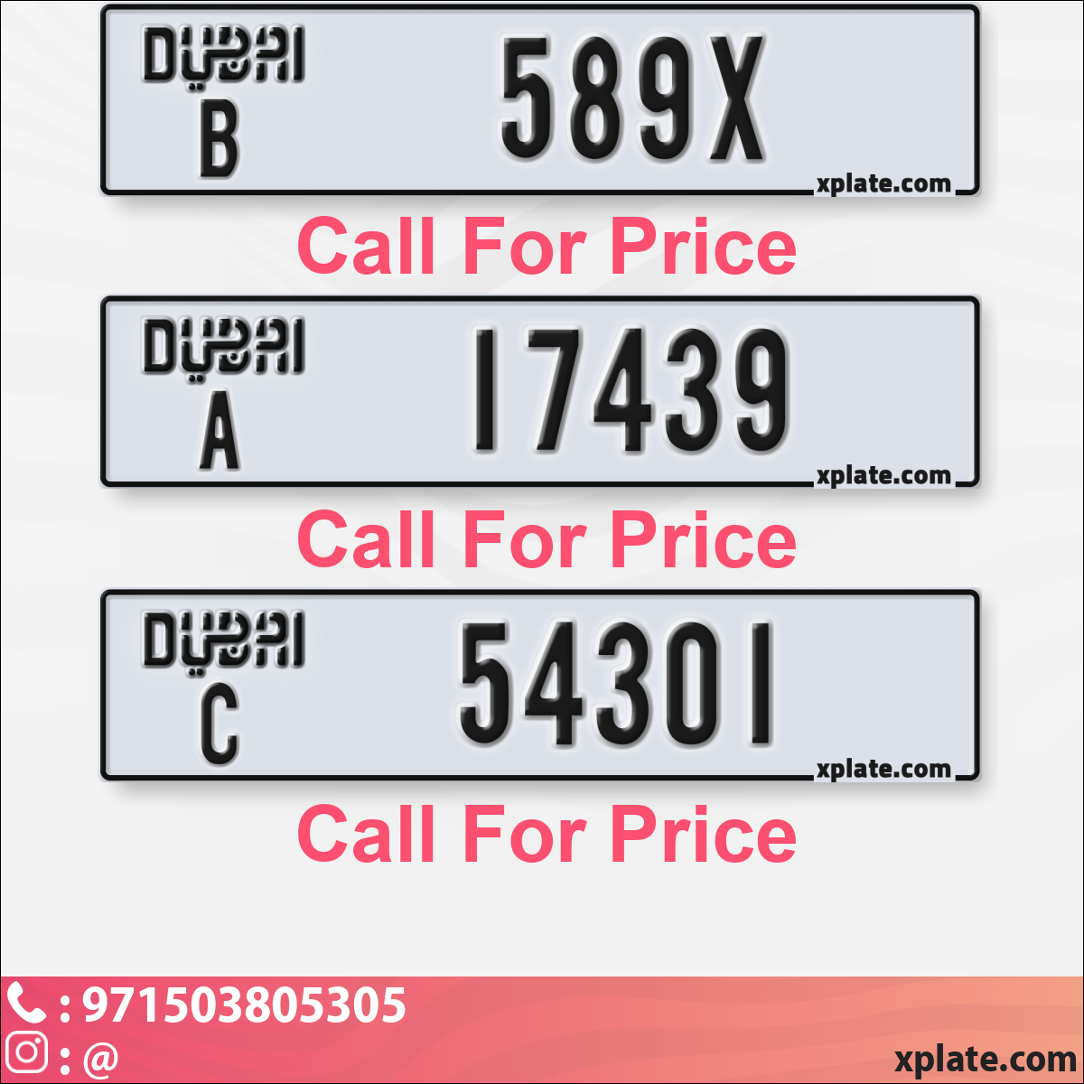 bbff5a66-22e0-4f13-b38c-458e528c9082