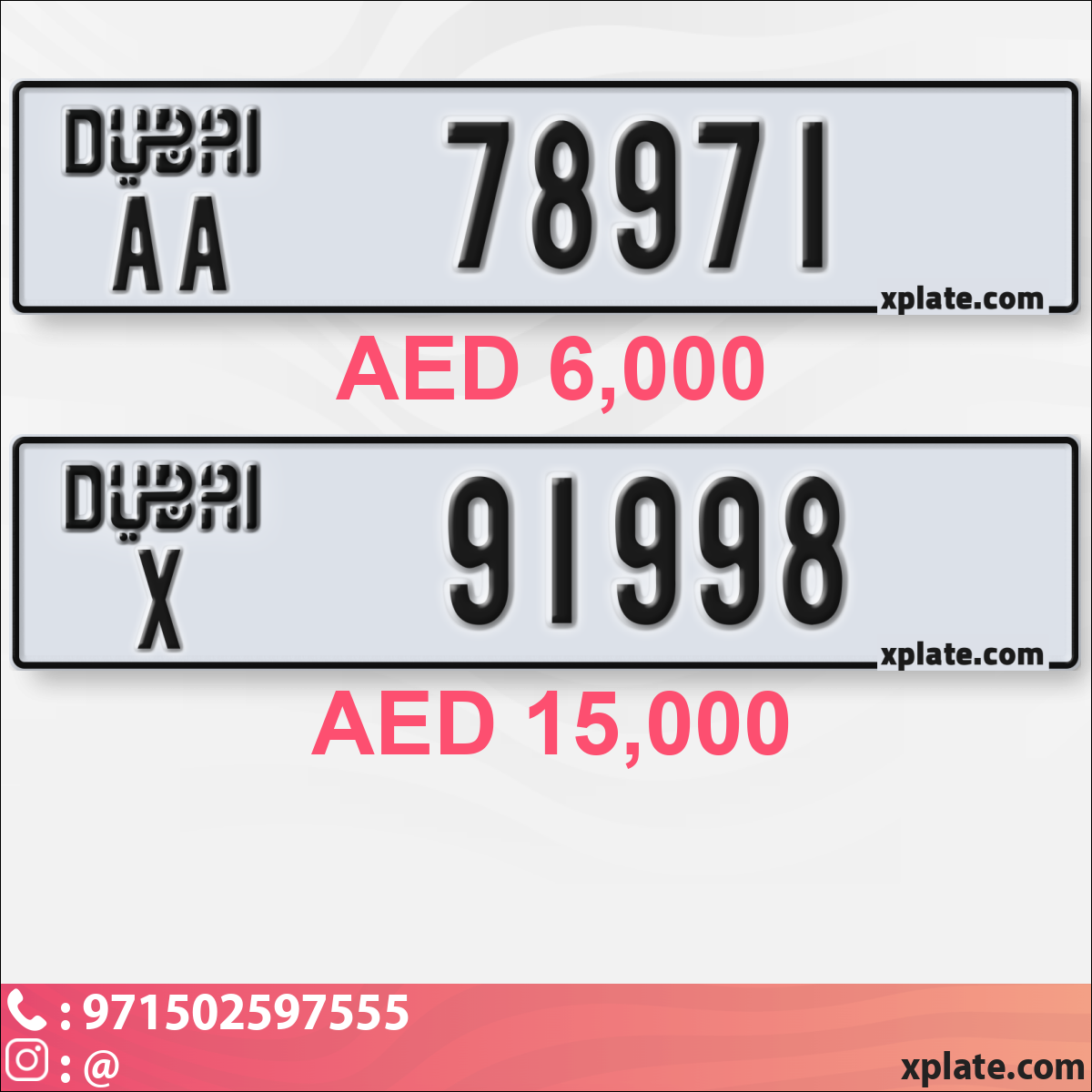 bc05ed83-81a2-42a1-8691-060703f72d3d