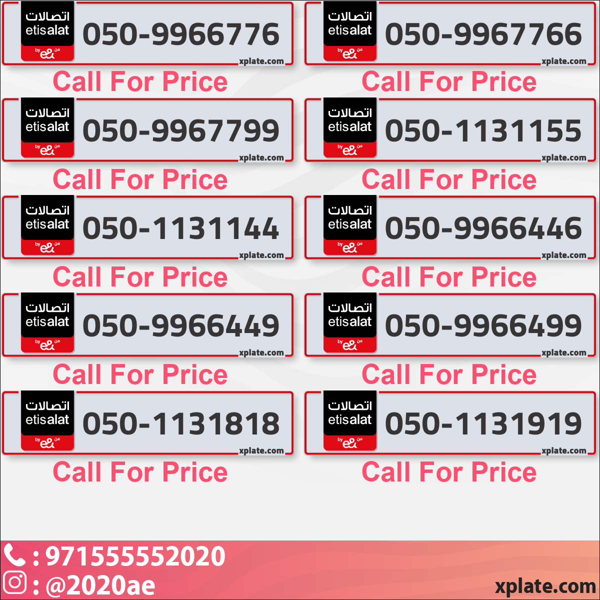 bc084e03-b2ad-4265-a657-3d700b3b94a5