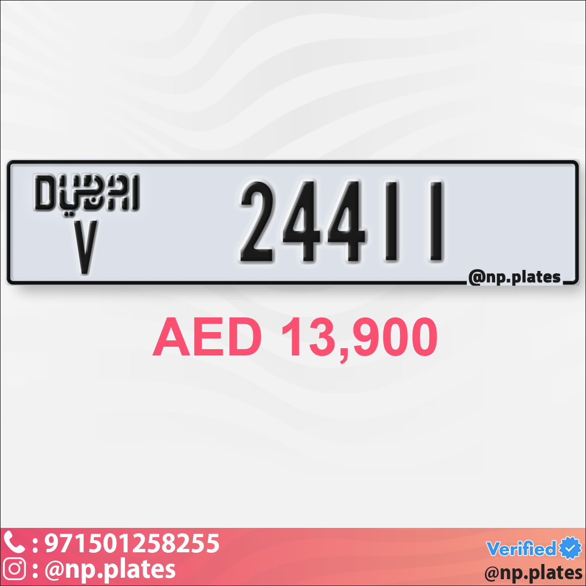 bc0a1cff-a4de-46b5-ba70-4256ead69c89