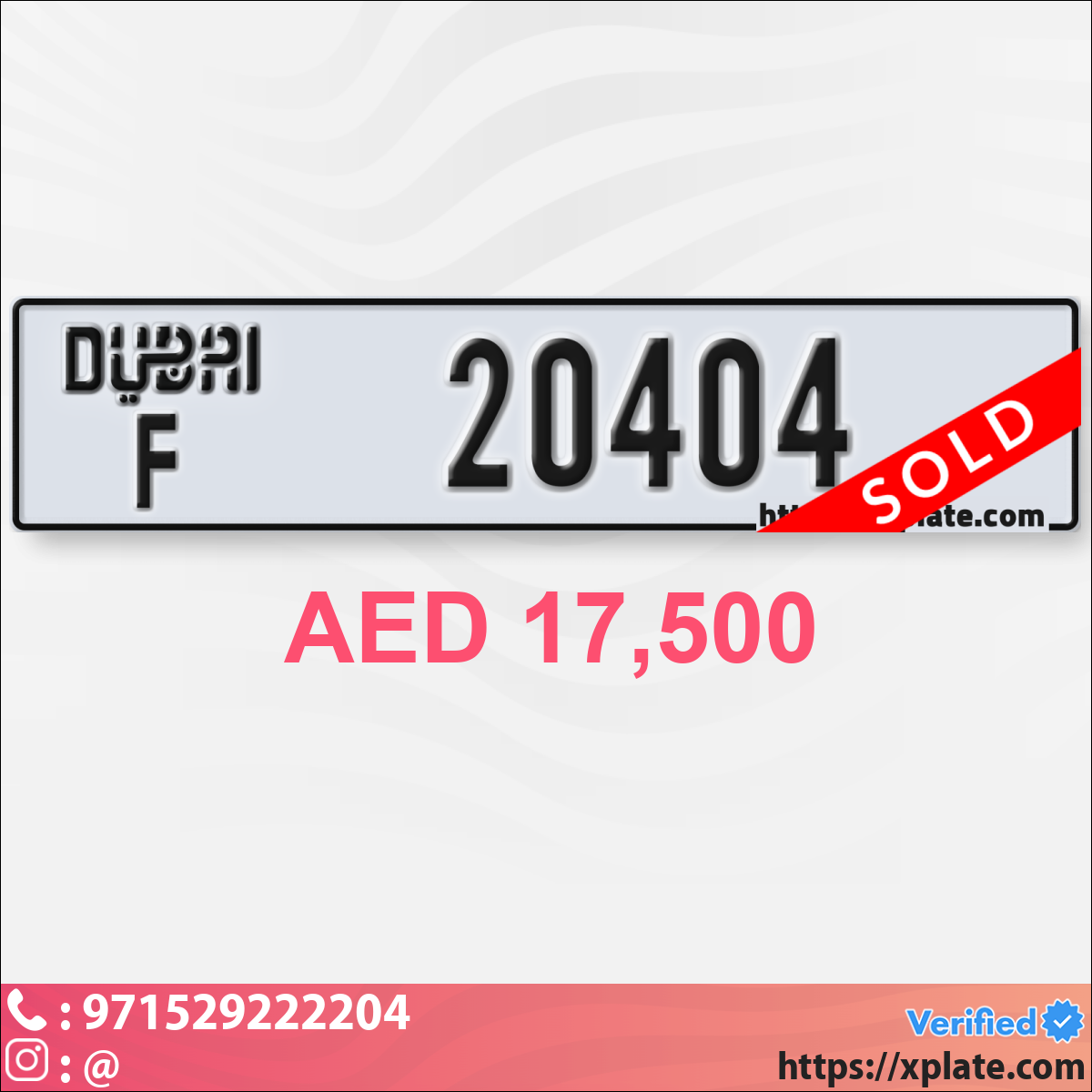 bc0bcf1e-ec54-4139-88e0-6ea9c3bc8ee2