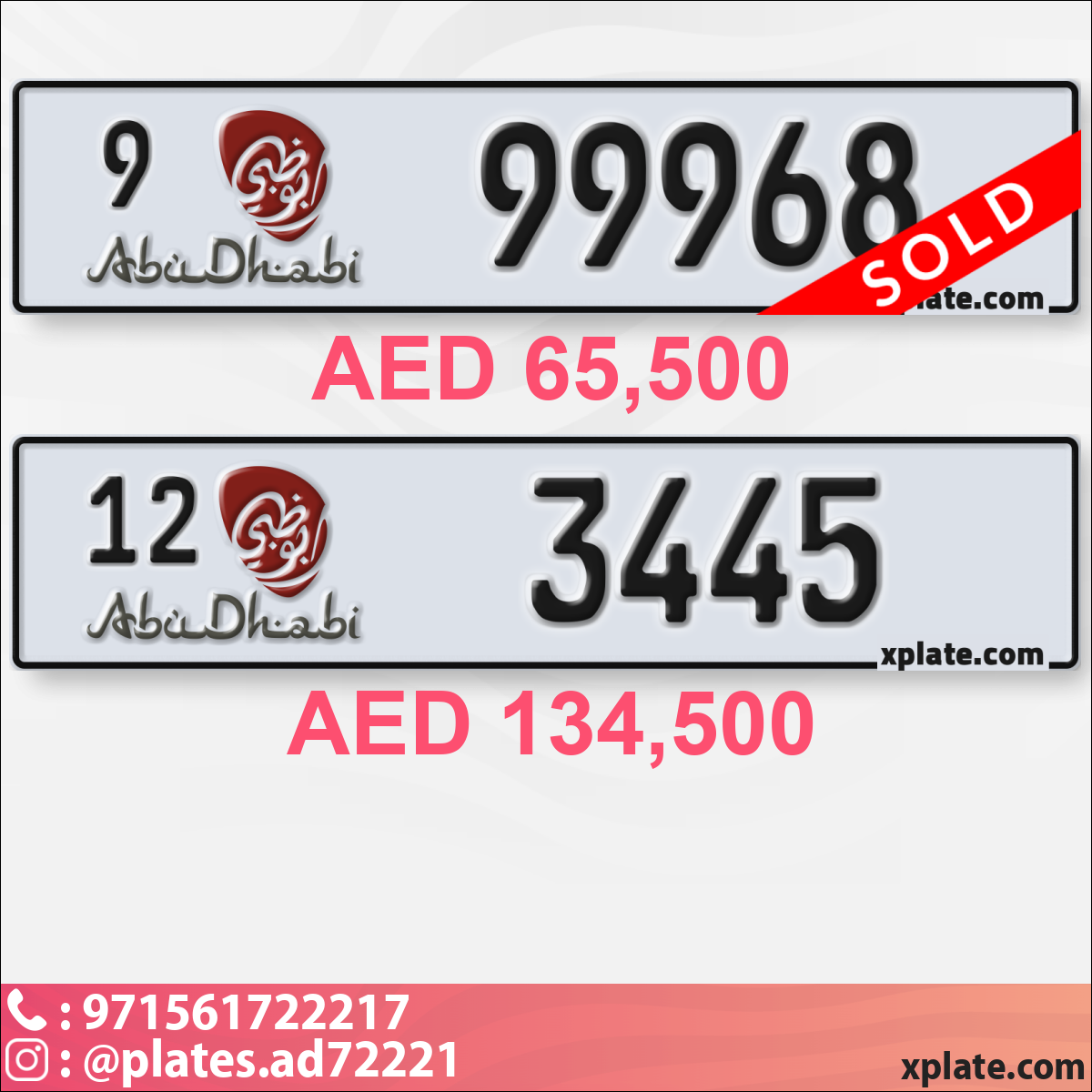 bc0d6752-2e6c-471c-a0be-afaa133150a6