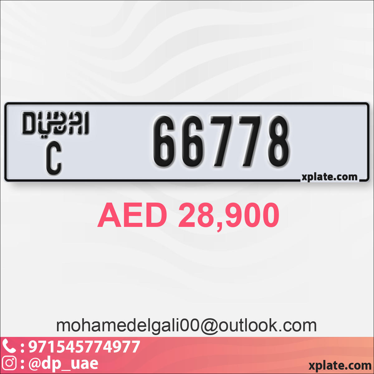 bc111804-8bb8-43f1-9c39-5eb9a511d34d