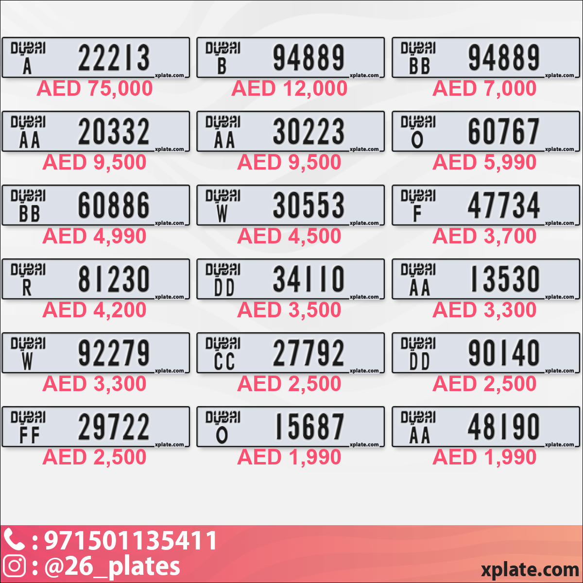 bc13b92b-b641-4004-b09b-950ab0fd909d