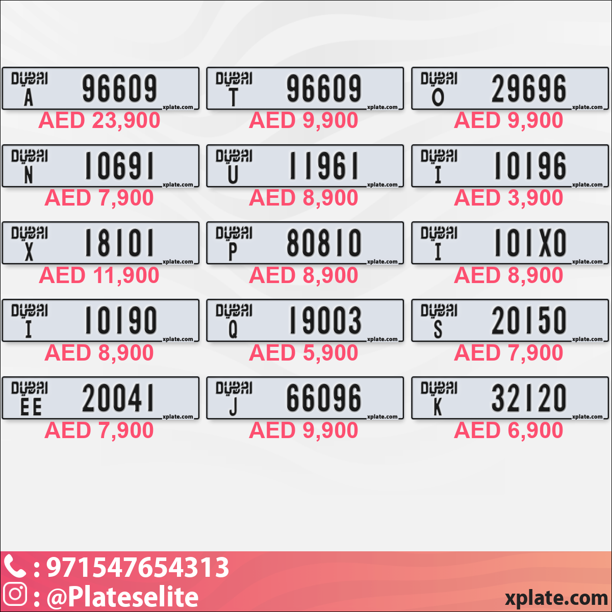 bc13f1dd-9b90-4b64-81ba-accfceb7bbaa