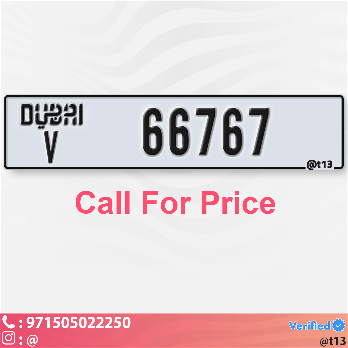 bc1440df-e336-4482-b12c-30490389cba6