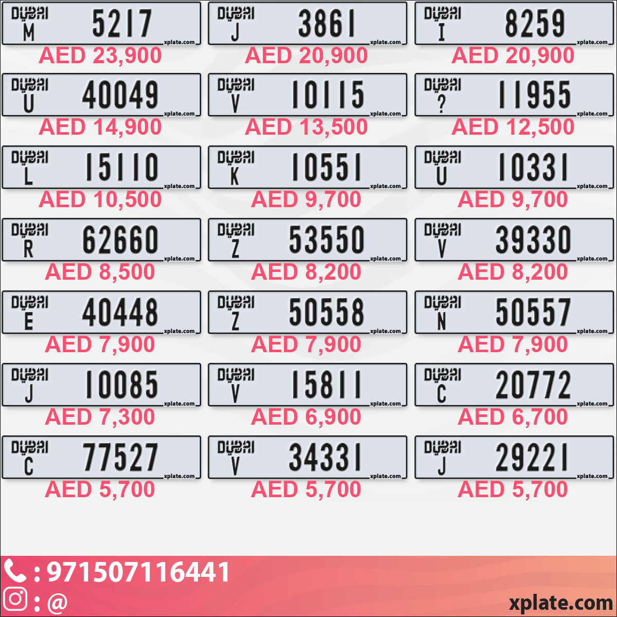 bc149fe6-3de7-46ba-a4bd-c85161251860