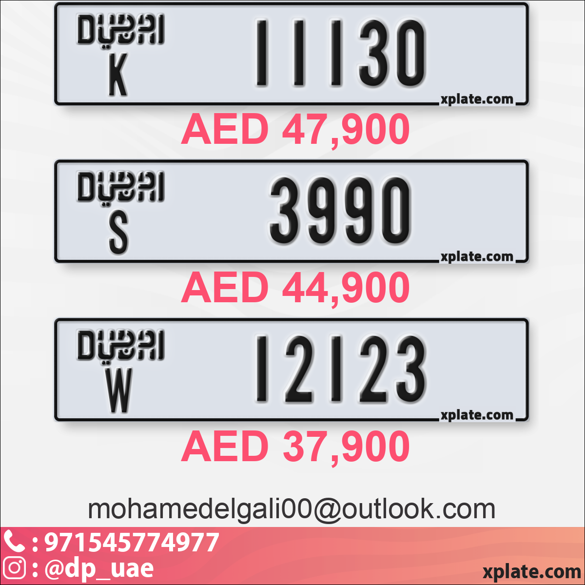 bc1603e8-be40-468a-a5b9-4400214e9d47