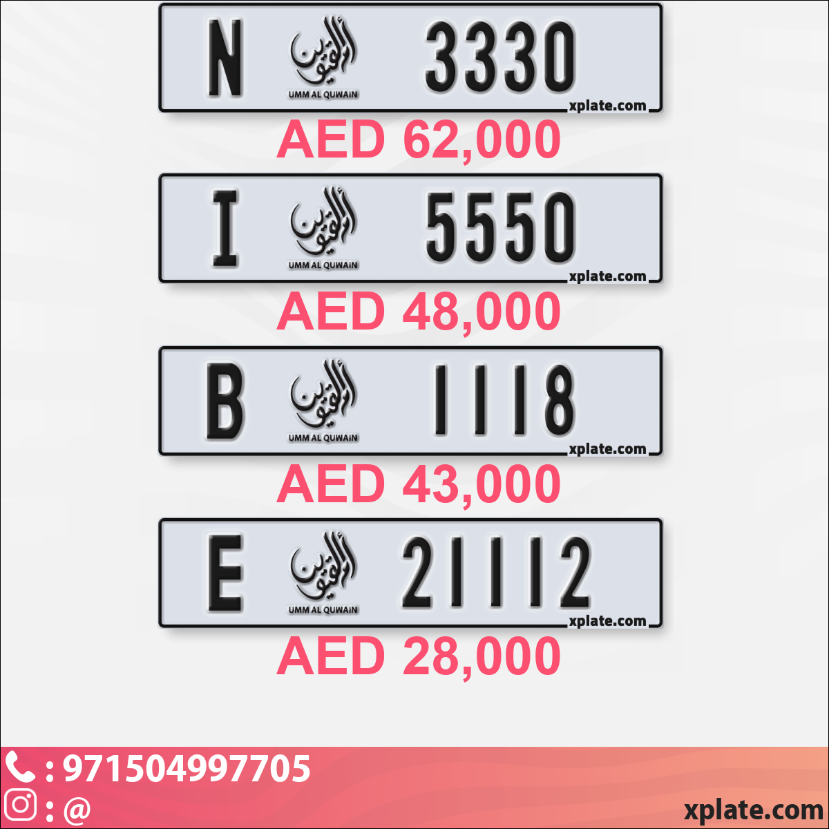 bc1abeb7-7b14-41b2-bcf8-9d4c2d2c8399