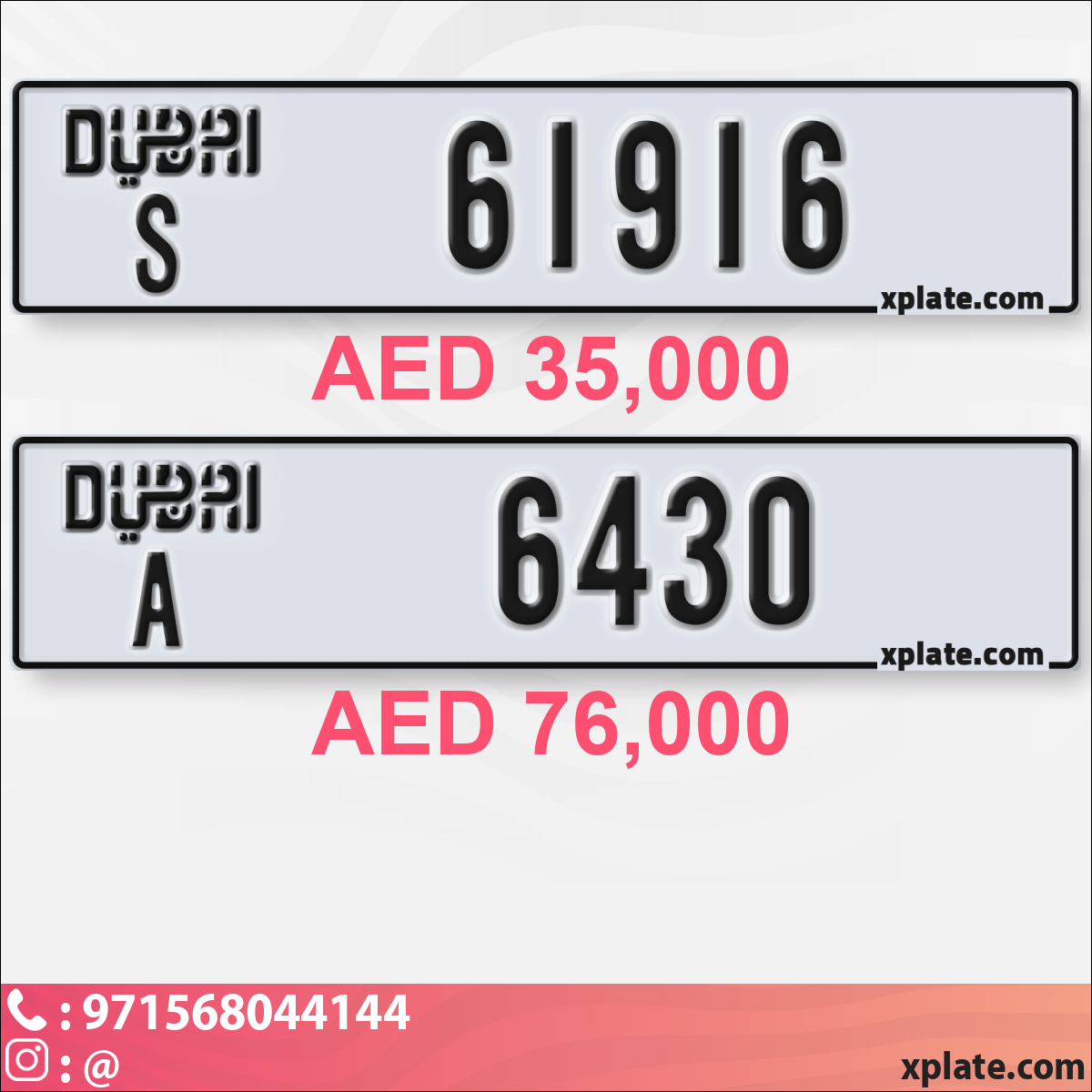 bc1d2565-ab8b-4367-b243-38593b81349f