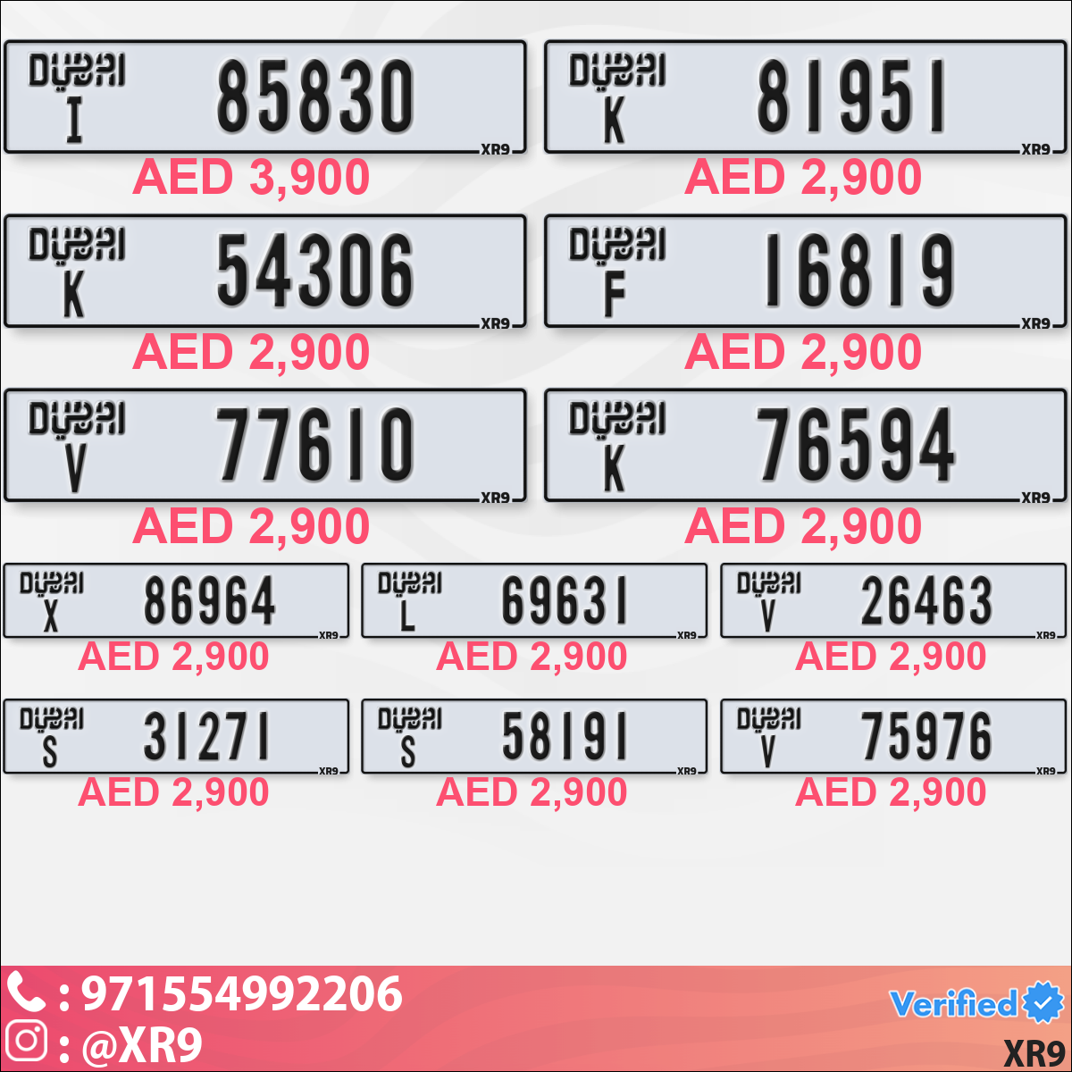 bc1d9fa6-0bd9-4ee6-81a7-15c5d18405df