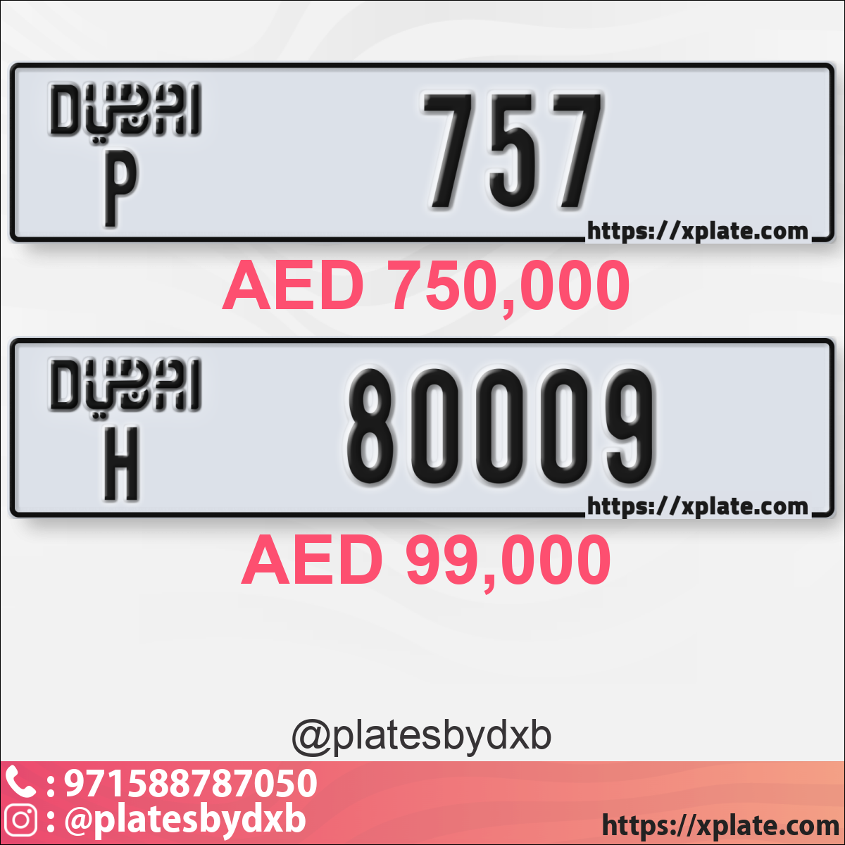 bc1e7015-a557-4861-aebc-d9b91d889f0f