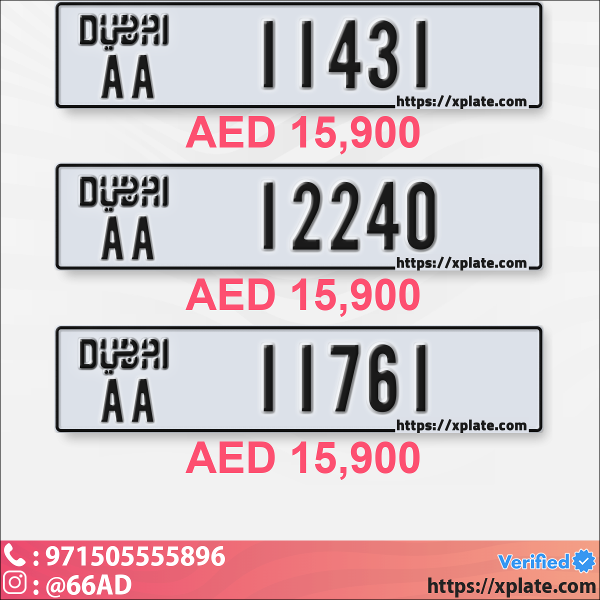 bc21d500-d21e-41f0-9bde-c53fff132cd9
