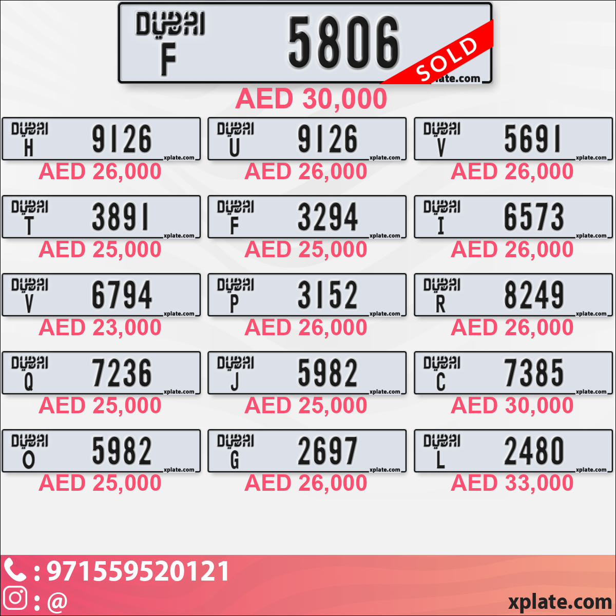 bc2300c4-08cd-45d6-943b-9a00320b2f41