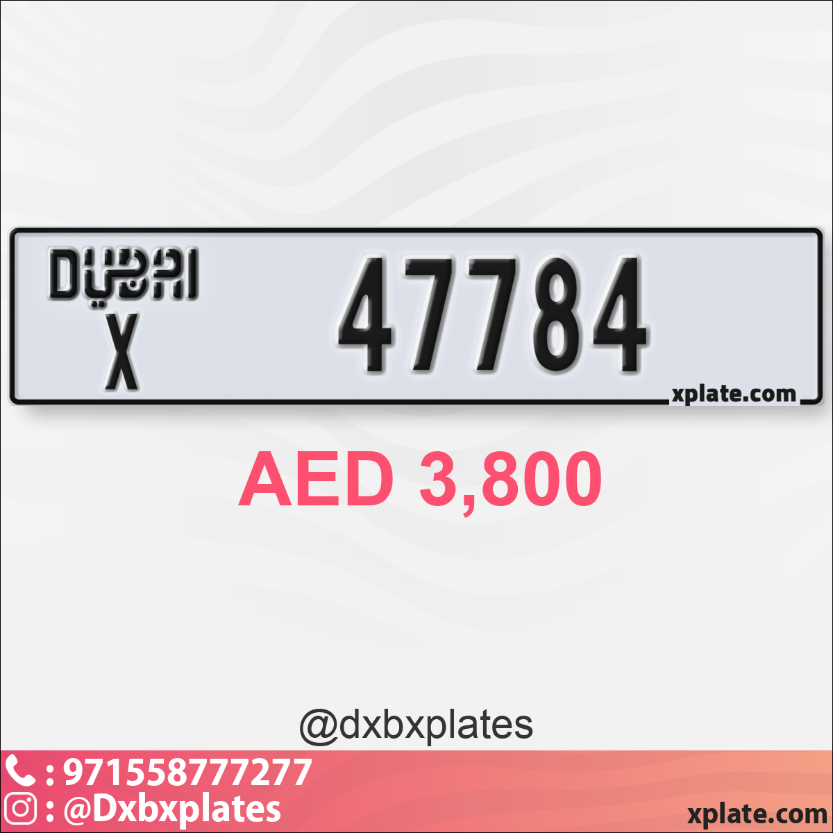 bc2614b4-2390-4134-bc21-c312e52a5434