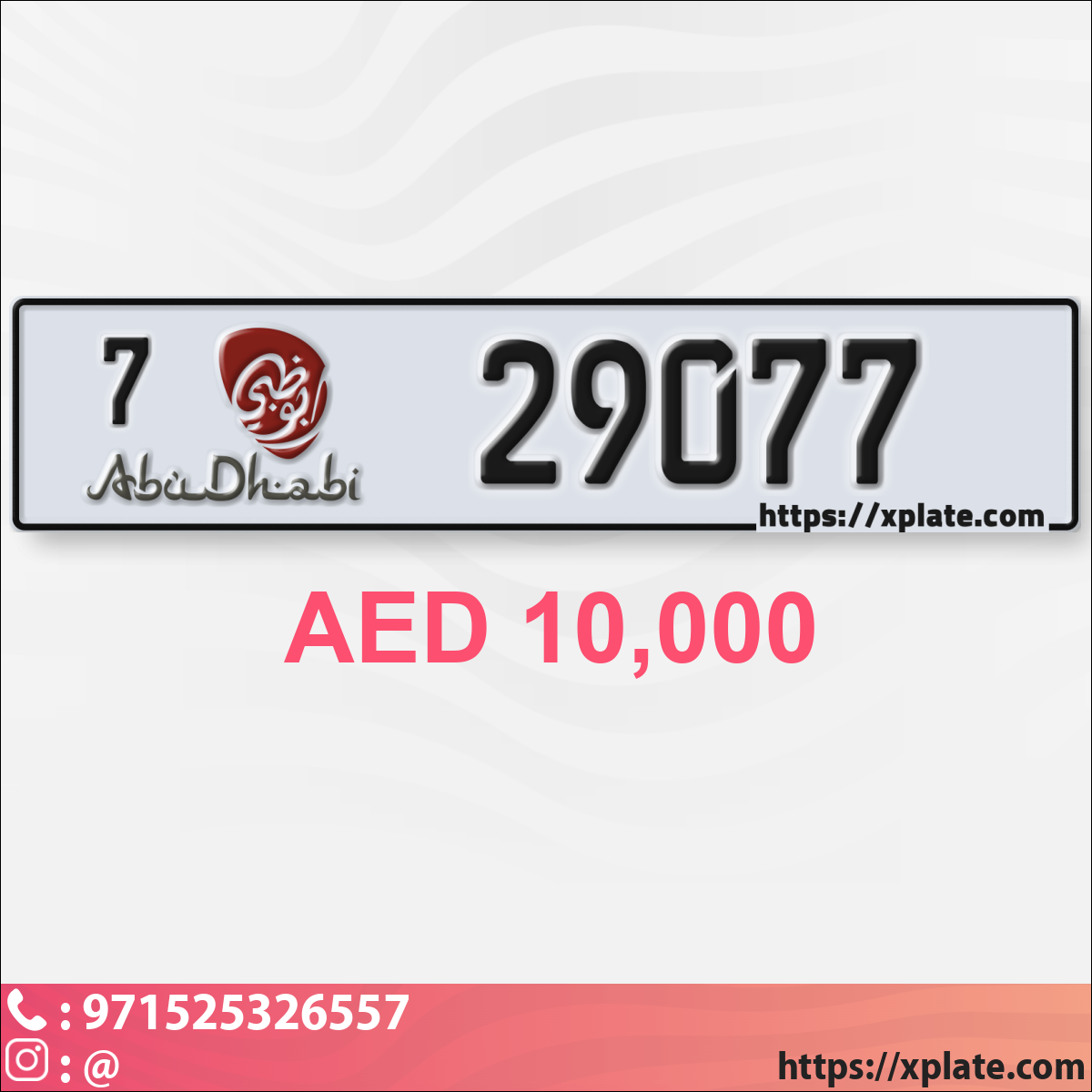 bc293ced-9d04-4458-93a0-66d8fd945c95