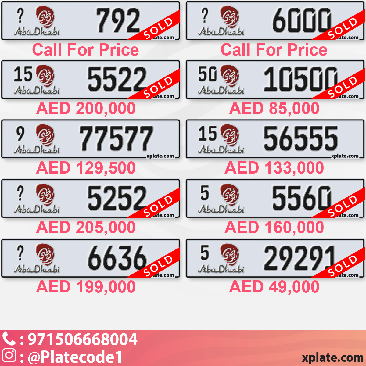 bc3025f6-4778-4f75-8e9b-2c0f95219128