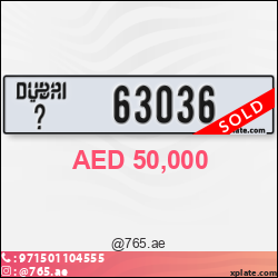 bc3287c3-6dc4-42ba-ba34-3004be36a198