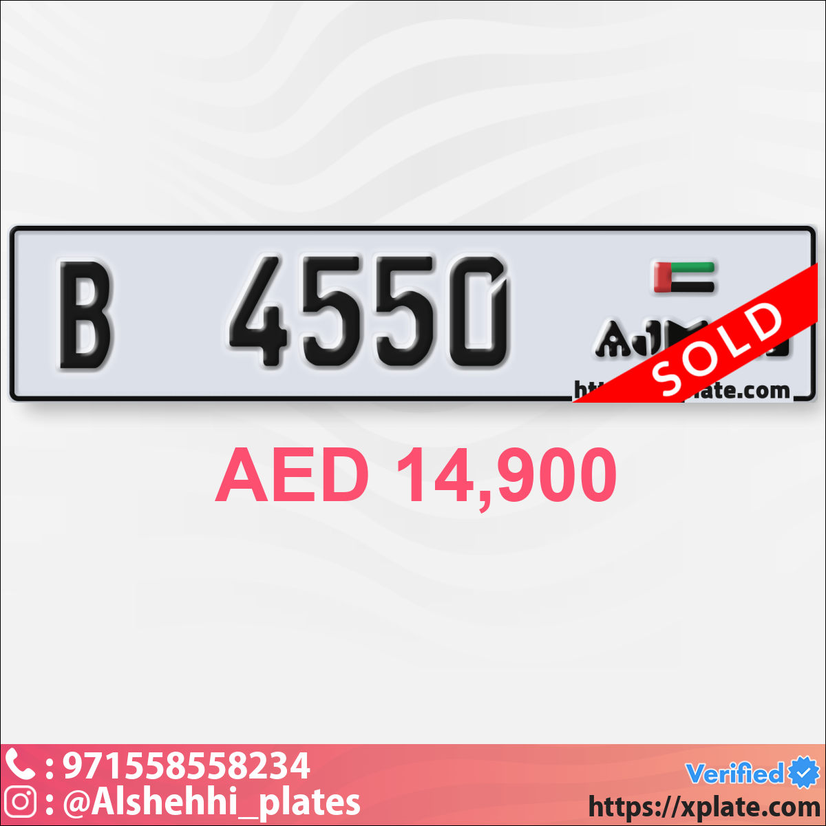 bc33083d-41f3-4a28-8a69-1c0894299c01