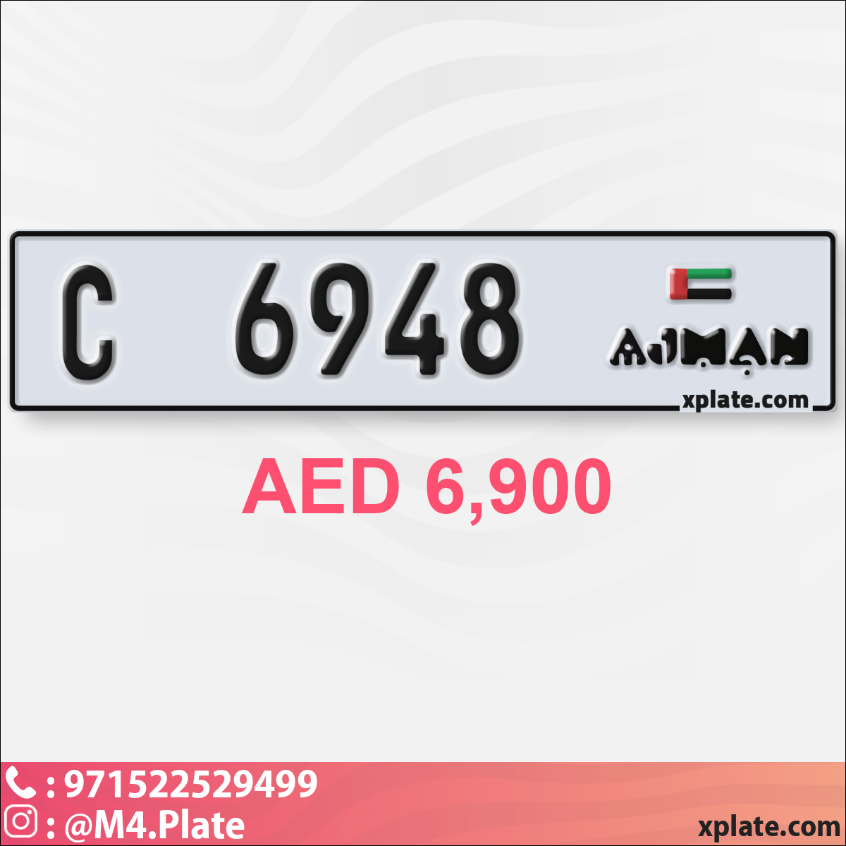 bc348a93-0436-43d2-9b42-9f5a5227967b