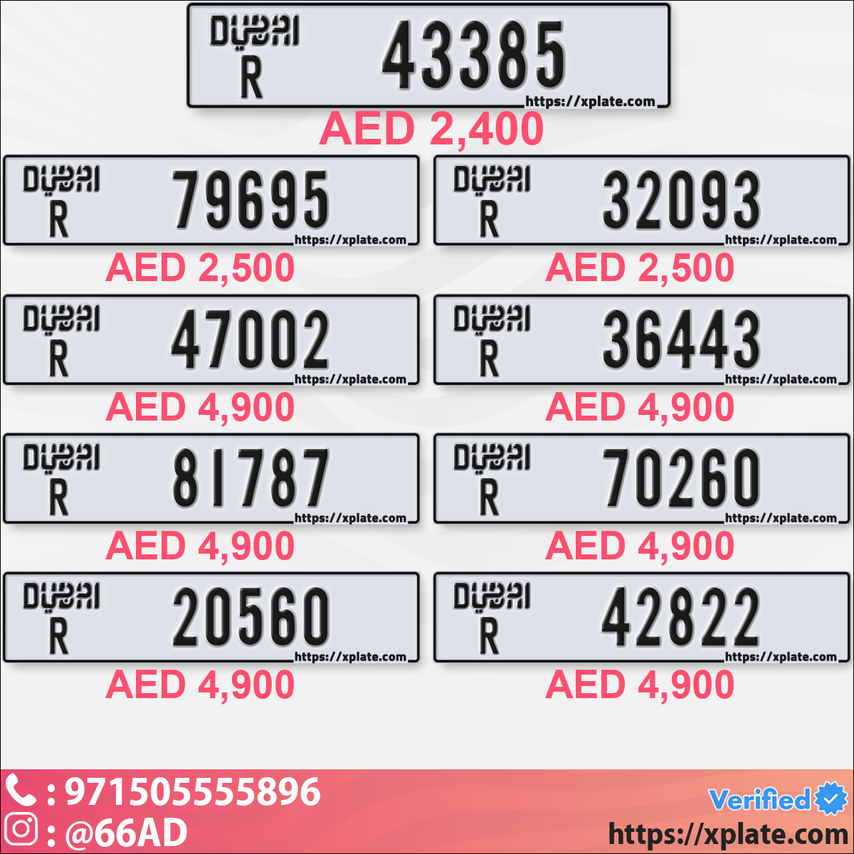 bc34caa2-b1e0-4a37-a0d1-0fe77d55a0f3