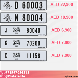 bc36111d-85ae-466d-9e62-49030b004565