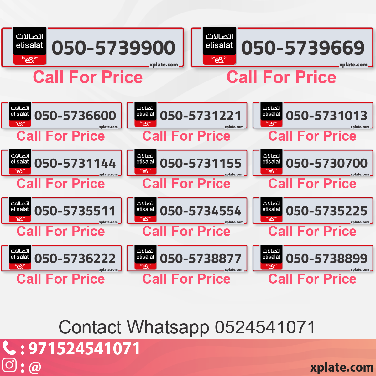 bc3683f8-ab91-4627-aa7f-786c041f42b9