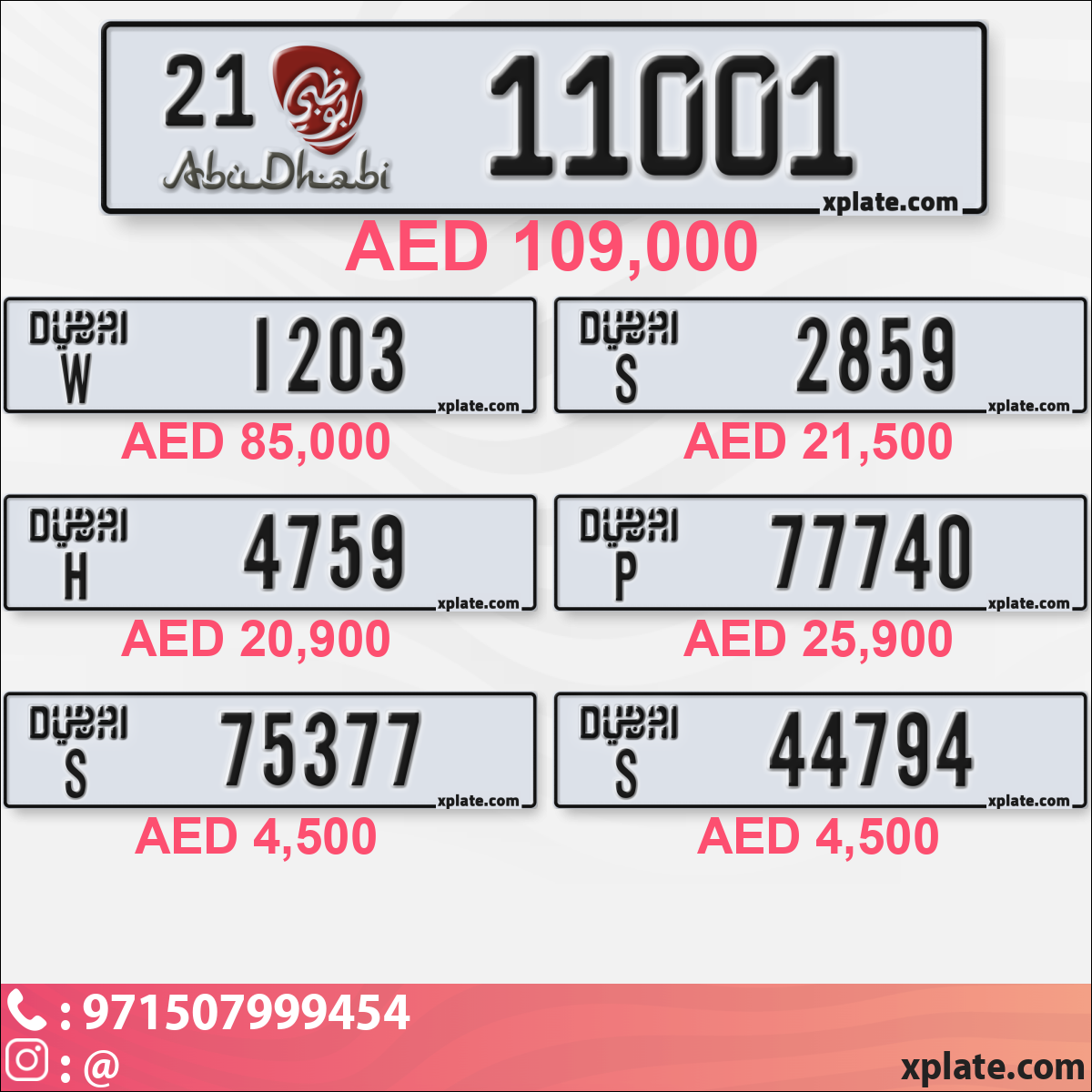 bc36ba51-e81f-466c-adb2-23028fb306c1