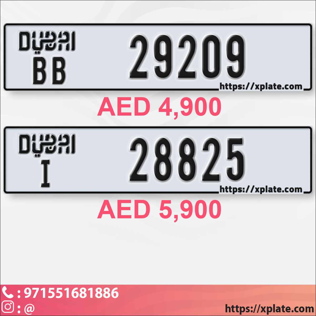 bc413c94-0698-4b3e-a926-f0528fd276f1
