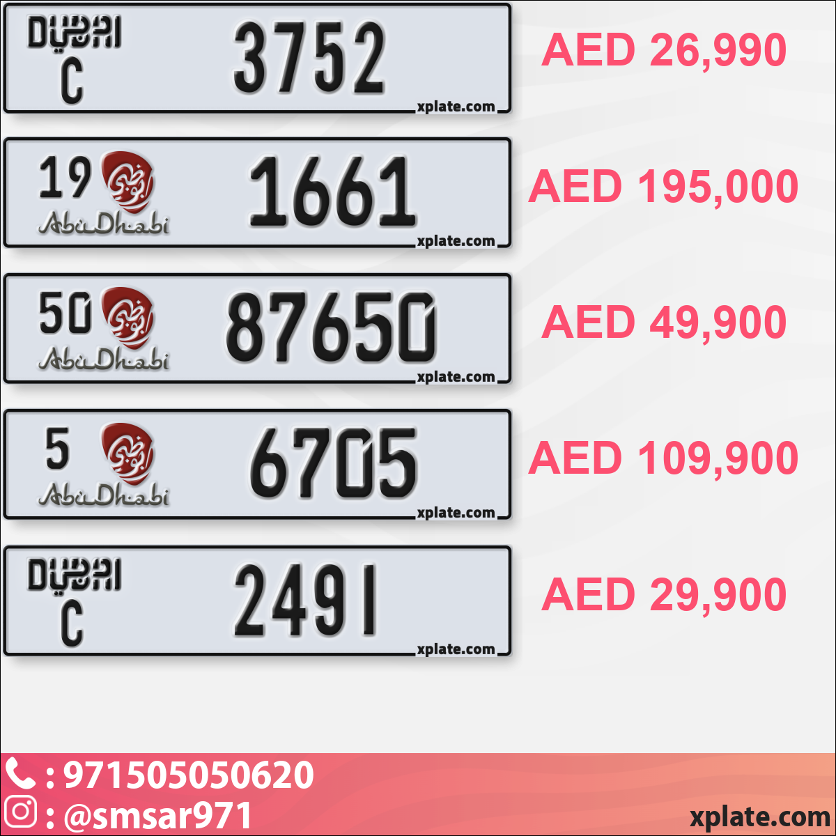 bc480121-561f-458c-929a-48140483c575