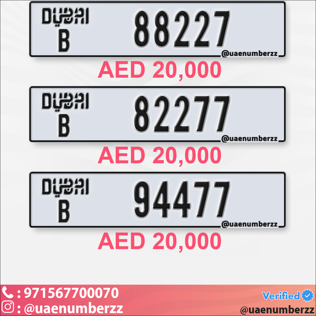 bc486d66-e2a1-4e68-941b-cded521b1b84