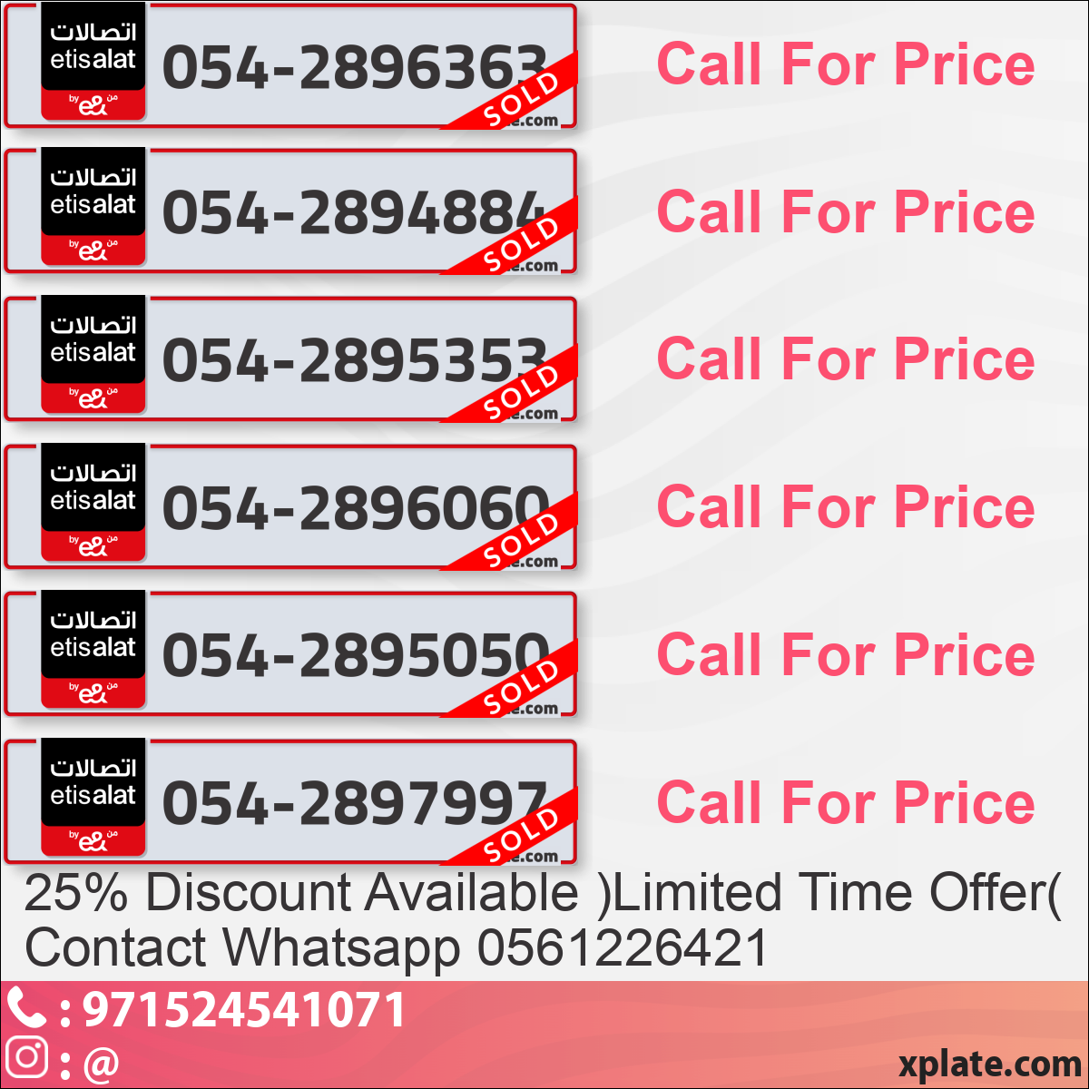 bc4d6f9c-124a-4213-a421-a35be8e40c34