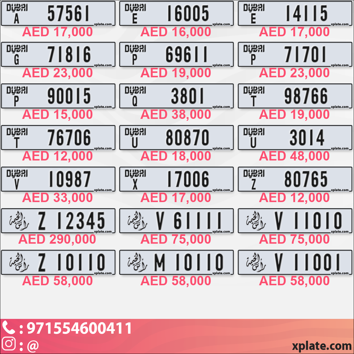 bc4ef99c-5841-47f5-83a2-63d46eaa602d