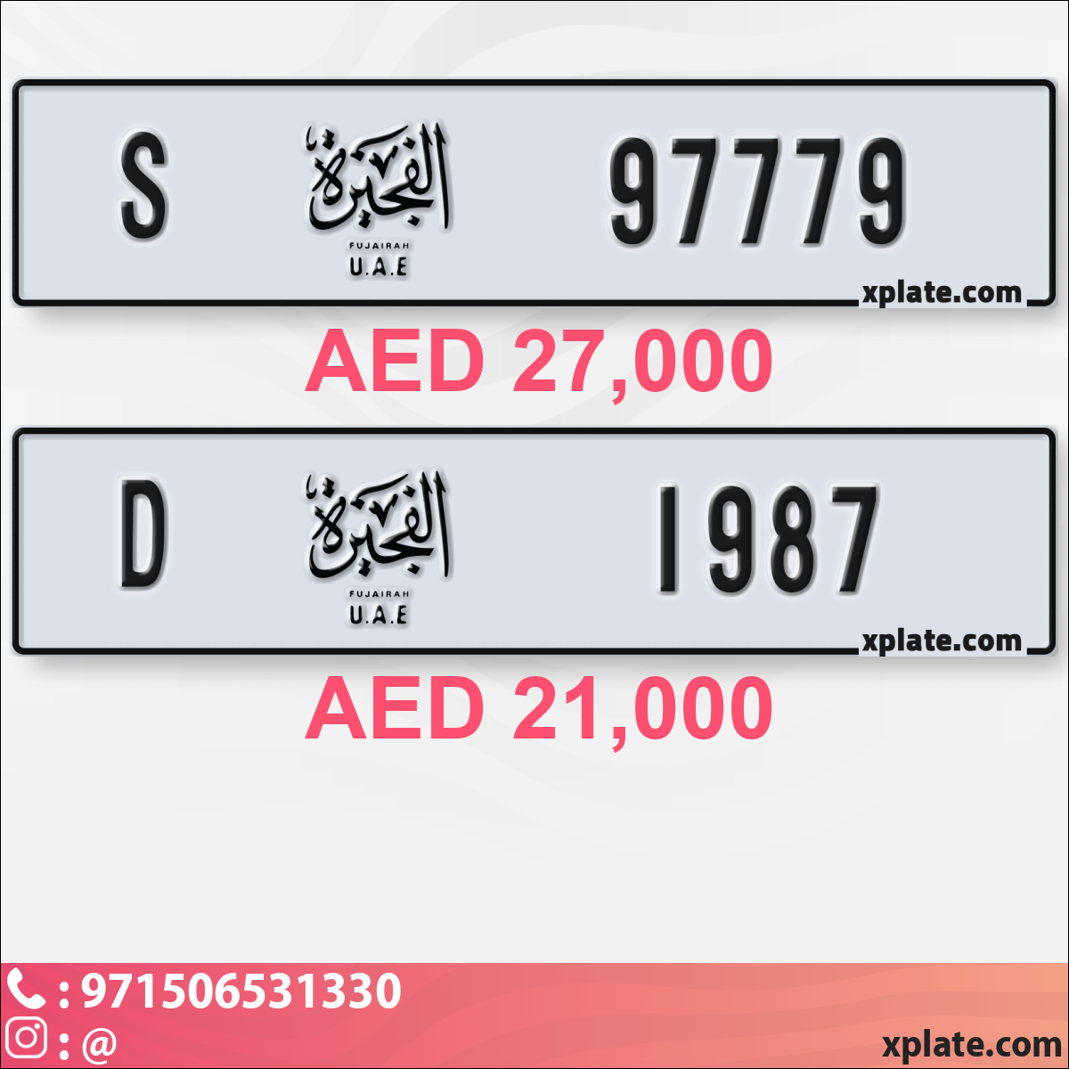 bc549067-3d98-45a1-aa02-51333be8f463