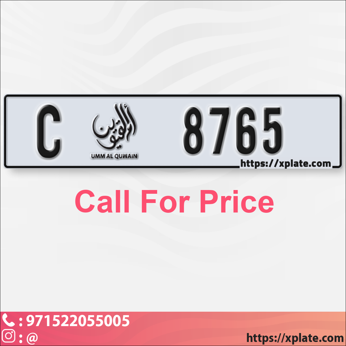 bc56babe-fefb-4a1e-8f58-03f676377f9e